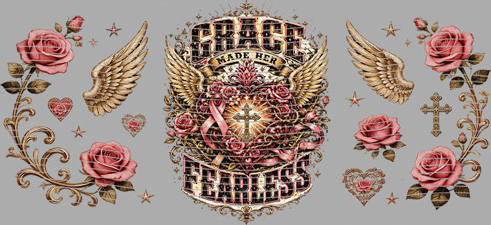16oz Christ-CH-391